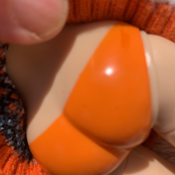 Poppy Rowan Rainbow High with Tito’s Vodka sweater - Picture 12 of 13